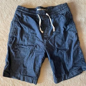 Mens H&M shorts